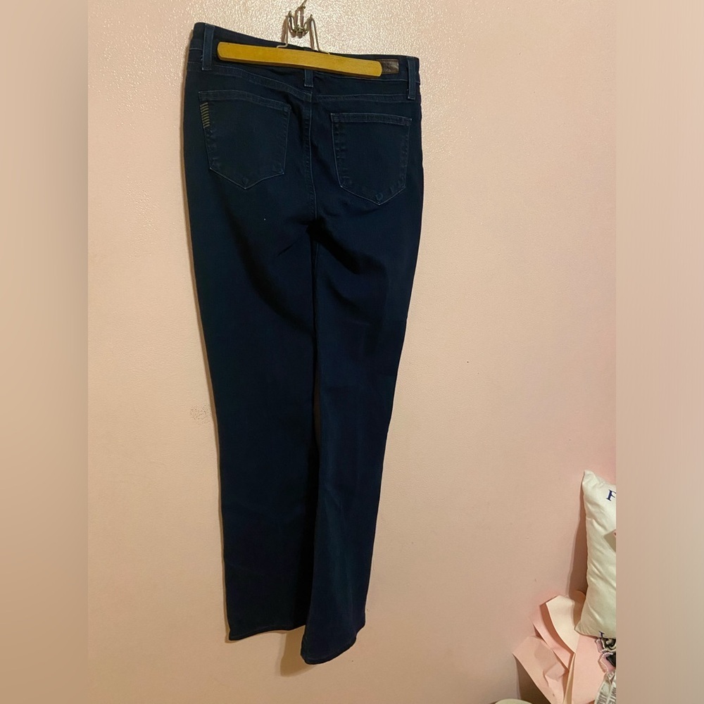 Paige jeans - Picture 7 of 11